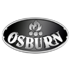 Osburn