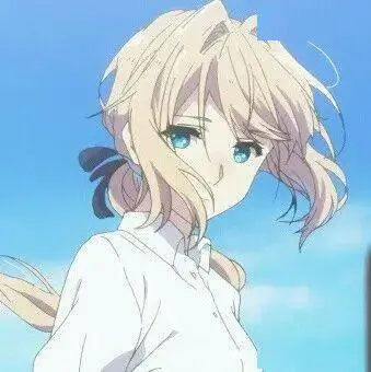 华策君